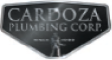 cardoza-plumbing