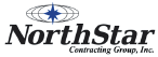 northstar-contracting