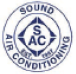 sound-ac