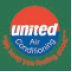 united-ac